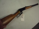 WINCHESTER RANGER MODEL 30/30 L/A RIFLE, LIKE NEW