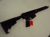 DIAMONDBACK AR15, 300 BLACK OUT - NIB