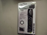 CYCLOPS TF-700 SPECIALTY LED FLASHLIGHT - NIB