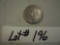 HINDENBURG COIN