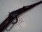 WINCHESTER MODEL 94, 32 WINCHESTER SP, SERIAL #1684908
