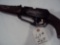 DAISY MODEL 880 PELLET GUN, 20TH ANNIVERSARY, LIMITED EDITION