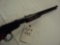 WINCHESTER MODEL 6, 22 PUMP RIFLE, SERIAL #742920
