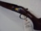 BROWNING CITORI 20G, GRADE 6 WITH ENGRAVING, 26