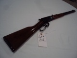 WINCHESTER MODEL 94, 30/30, LEVER ACTION, SERIAL #4190643