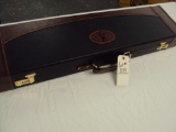 BROWNING HARD CASE, LIKE NEW