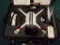 AEE-TORUK AP10 PRO DRONE. LIKE NEW CONDITION WITH CAMERA AND ALL ATTACHMENTS