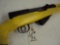 CHINESE AK SKS - YELLOW