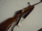 1924 GERMAN MAUSER WITH FLIP UP SIGHT AND STRAP