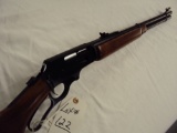 MARLIN MODEL 336S, 35 REM. L/A