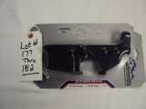 ANDERSON LOWER 556 CAL. - NIB