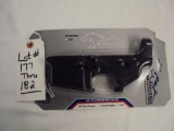 ANDERSON LOWER 556 CAL. - NIB