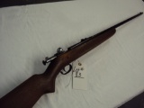 WINCHESTER MODEL 67 B/A 22SLLR