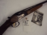 BROWNING B-S/S 12G, 26