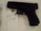 GLOCK 44 22 CAL - NIB (NEW TO MARKET)