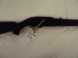 RUGER 10/22, 22LR, SEMI AUTO