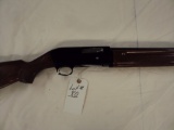 ITHACA MODEL 300 12G, 2 3/4