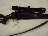 BROWNING A-BOLT 30.06