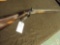 CIVIL WAR HEXAGON BARREL CHEROKEE GUN, 38 CAL. WITH STERLING ENLAY, W. MASON ENGRAVED ON GUN