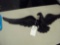 CAST IRON EAGLE