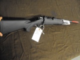 THOMPSON CENTER 243 YOUTH RIFLE WITH THREADED BARREL - NEW IN BOX - $50 MANUF. REBATE