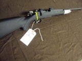 THOMPSON CENTER 30/06 RIFLE WITH THREADED BARREL - NEW IN BOX - $50 MANUF. REBATE