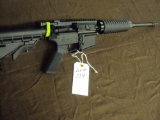 DELTON AR 556 CAL - NEW IN BOX