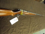 SAVAGE SPORTER 32-20 CAL. WITH MAG