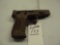 S&W M&P 9 TACTICAL, EARTHTONE, NIB