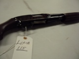 WINCHESTER MODEL 12, 12G, VERY GOOD CONDITION