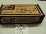 AERO PRECISION M4E1 556 LOWER RECEIVER, NIB