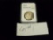 1959 HALF DOLLAR M564