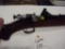 WINCHESTER MODEL 67 22SLLR