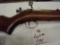 WINCHESTER MODEL 67A 22SLLR