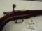 WINCHESTER MODEL 69 22SLLR