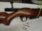 WESTERN FIELD MODEL 170 12G BOLT ACTION SHOTGUN