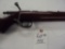 REMINGTON MODEL 34 SPORTMART 22SLLR