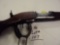 SAVAGE MODEL 99, 300 SAVAGE WITH FLIP UP REAR SIGHT