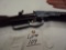 BROWNING MODEL 92, 44MAG WITH FLIP UP REAR SIGHT