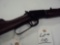 MARLIN MODEL 39A 22 TAKEDOWN
