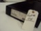 BROWNING BPS 28 GAUGE PUMP WITH ORIGINAL BOX