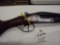 SPANISH DISCOVERER 20G DOUBLE BARREL
