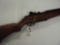 WINCHESTER M1 GRAND TANKER MODEL 30/06