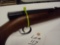 WINCHESTER MODEL 74 22CAL