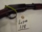 WINCHESTER MODEL 1906 22S, 1 SERIES - RARE TAKEDOWN MODEL