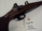 WINCHESTER CLASSIC FEATHERWEIGHT HIGH GRADE STOCK, 6.5X55, SUPERGRADE SWIVELS, NEW HAVEN MADE- SN# G