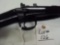 BRITISH 303 SPORTERIZED, NO MAG
