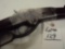1881 MARLIN 38/55 OCTAGON BARREL SN# 16221 (NO FFL REQUIRED)