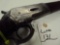 1886 WINCHESTER 4070 L/A OCTAGON BARREL SN# 96023