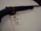 ROSSI 410 SINGLE BARREL - NIB